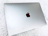 🏆台北實體門市出清一台優惠商品🏆🛑優質中古電腦🛑2017 MacBook Pro256G SSD  8G Ram 13寸