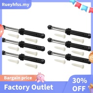 Excellent 383EER3001G 4901ER2003A Washer  Replacement for  Washing Machine 383EER3001F,383EER3001H 6