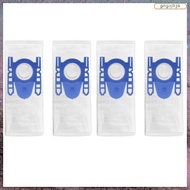 [L E U R] For  VS04, VS06, VS10, VS5, VS69, VS6, VS70, VS71, VS7, Robot Vacuums Replacement Spare Pa