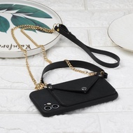 Wallet Case hp Model FSH-060 For Type ITEL A60 A70 P40 S23 S23+ S35 S35 Ultra