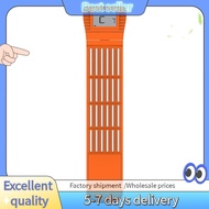 E7G-NEW Guitar Chord Trainer Portable Guitar Neck Chord Practice Tool for Beginner Rotating Chart Sc
