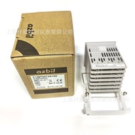 SDC15 C15TC0LA0300 Temperature Controller Yamatake C15TCOLA0300 Azbear AZBIL OAG0