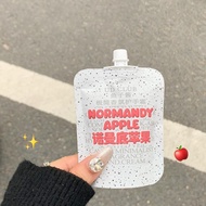 Kansas Cedar 30ml Caviar Minimalist Fragrance Hand Cedar Small Cream Hand Apple Moisturizing K3q4