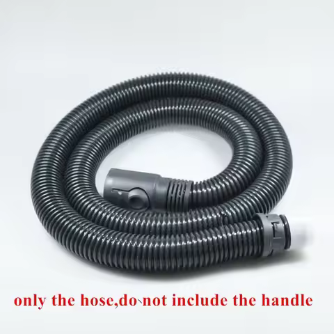 1.85 meters vacuum cleaner tube hose for philips FC8760 FC8761 FC8763 FC8764 FC8766 FC8767 FC8769 va