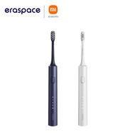 Xiaomi Electric Toothbrush T302