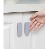 [Auxiliary Handle] Door Window Auxiliary Device 2-Pack Drawer Handle Sliding Labor-Saving