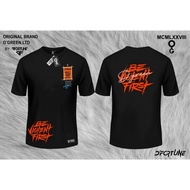 Original Distro T-Shirts Brand D-GREEN/Popular T-Shirts/Ariel T-Shirts/Viral T-Shirts/T-Shirts 5
