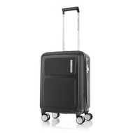 AMERICAN TOURISTER Maxivo Spinner Luggage 55/20 TSA