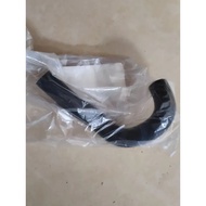 PEMAKAI TUDUNG UNTUK GX630 GX690 GX660 EM10000 ET12000 PENJANA 15721-Z6L-000