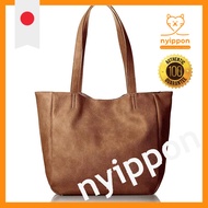 Legato Largo 5-Pocket Mini Tote Bag LU-H0905Z for Women