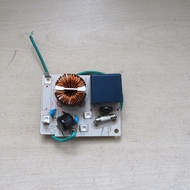 Suitable for RC-D-TY/RC-DT-V Rice Cooker Circuit Board Control Board Power Board Measurement Disasse