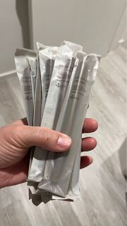 ettusais 眼線筆 05, 06, 10, 15色