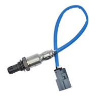 FL3A-9C444-CA FL3A9C444CA Oxygen Sensor For Car Accessories Auto Parts High Qualityauto parts Car de