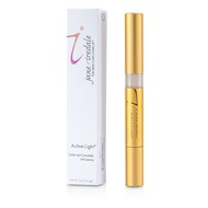 JANE IREDALE - Active Light Under Eye Concealer