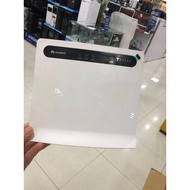 Huawei B593S-850 Mobile 4G Enterprise Wireless Router Wired to Wireless CPE with 4 Network Ports