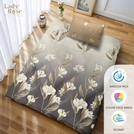 Lady Rose Prime - Balmut 160x220 - Allura