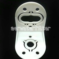 RO Faucet Bracket RO water Faucet/