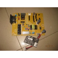 @@ Guanjie AOC E2270SWN5 E970SWN5 Power Board High Voltage Board 715G7686-P01-000-001