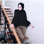 Women's tops, simple tops, Kirana 2026/, women's tops, new models, tops, beautiful models,/s, trendy