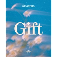 Alcavella - Random Skincare Gift (Not For Sale)