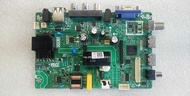 LED TV MAIN BOARD for  32 inches