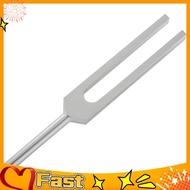 [Discount F] Repair 528 Hz. Tuning Fork