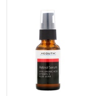 yeouth Retinol 1 fl oz (30 ml)