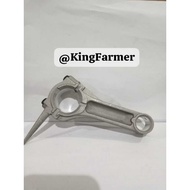 GX270 ENGINE CONECTING ROD CONROD