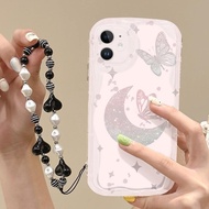 Case For Vivo T1 5G T1x 4G T2 4G T3 V15 V15 Pro V17 Neo V9 Youth V9 V9 6GB X50 Lite Y1s Silicone Cam