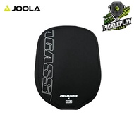 JOOLA Neoprene Pickleball Paddle Cover (For Agassi Pro)