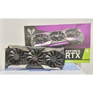 RTX 3060TI / MAXSUN Geforce RTX 3060 Ti iCraf