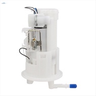 Tank Pump 5PW-13907-01-00 Fit for  YZF R1 2004-2006 Replacement