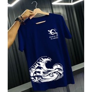 DREAM PICTURE DISTRO T-SHIRT BIG LIKE UNIVERSE ADULT T-SHIRT