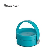 Hydro Flask Laguna Wide Mouth Flex Sip Lid