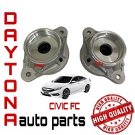 HONDA CIVIC FC TEA REAR ABSORBER MOUNTING