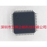 STM32G431CBT6 Guaranteed Original LQFP48 General Ticket 11.12 Yuan 100 Pieces Get 11.5 Yuan j