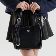 Bemingbag006 - Beming Olivia  Bag กระเป๋าทรง Bucket ขนาดกะทัดรัด จุของพอดี เหมาะกับทุกโอกาส