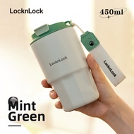 LocknLock | Thermal Travel Cup 316L Stainless Steel