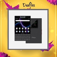 Unihertz Titan 2 / 8849 Tank Pad /Tank 4 Pro/Tank X/3 Pro QWERTY Physical Keyboard (12GB/16GB/18GB R