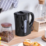 1 Liter Electric Kettle kels