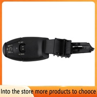 【lezheng】6242Z8 6242Z9 For  207 307  407 607 3008 Cruise Control Switch For  C3 C5 C8 For XSARA BERL