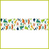 ┐ ℗ § SEMI CANADIAN I TELA/PER YARD ONLY I VERA TEXTILE