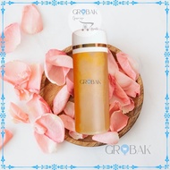 Papaya Soap Retail H || N Mini - 15gr