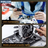 [BUBL] HS-02 Tip Replacement Kit, for HS-02a and HS-02b soldering irons