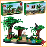 Lego 40530
