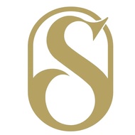 Hanna Togo Wallet Case Genuine Leather Wallet Genuine Leather Women's Wallet