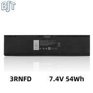 3RNFD Bateri For Dell Latitude E7420 E7440 E7450 Notebook V8XN3 G95J5 34GKR 0909H5 0G95J5 5K1GW 451-