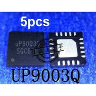 5pcs UP9003Q UP90030 QFN20: Buy sell online Electrical Circuitry & Parts with cheap price