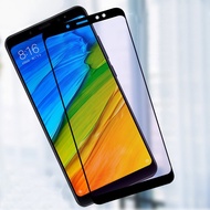 6d xiaomi mi redmi note 8 9 9i 9a 9c 5 6 6a 7 7a k20 k30 k30s k30t 8a 8t 9t pro a2 lite prime Full Screen Protective Film Tempered Glass Film h99f