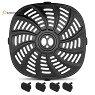 Air Fryer Grill Pan for  GAF716 GAF798 Air Fryer Replacement Parts